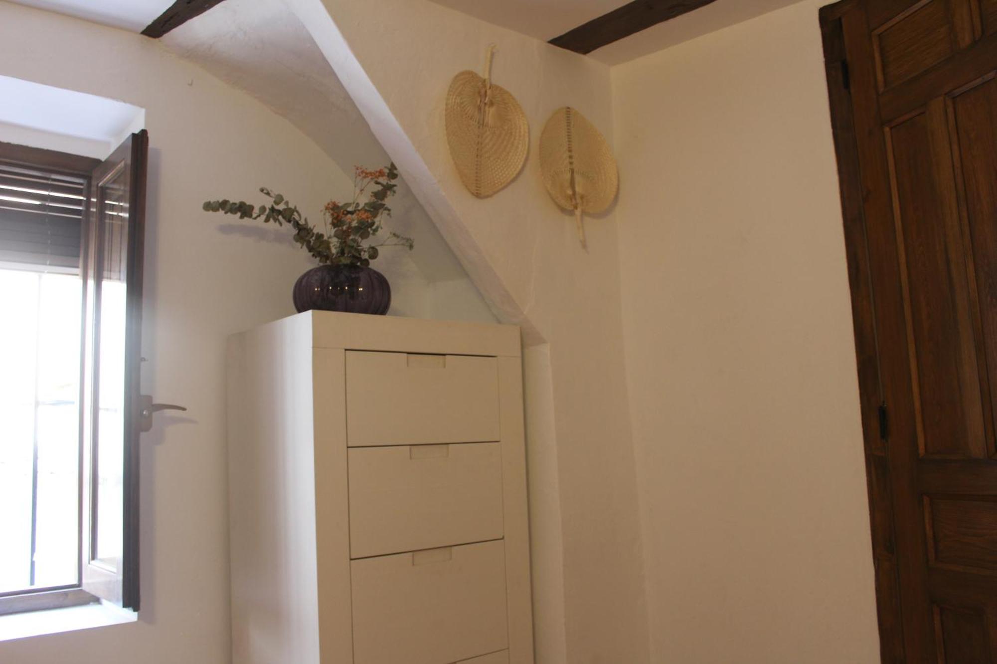 Turistico Lavid Holiday home Requena
