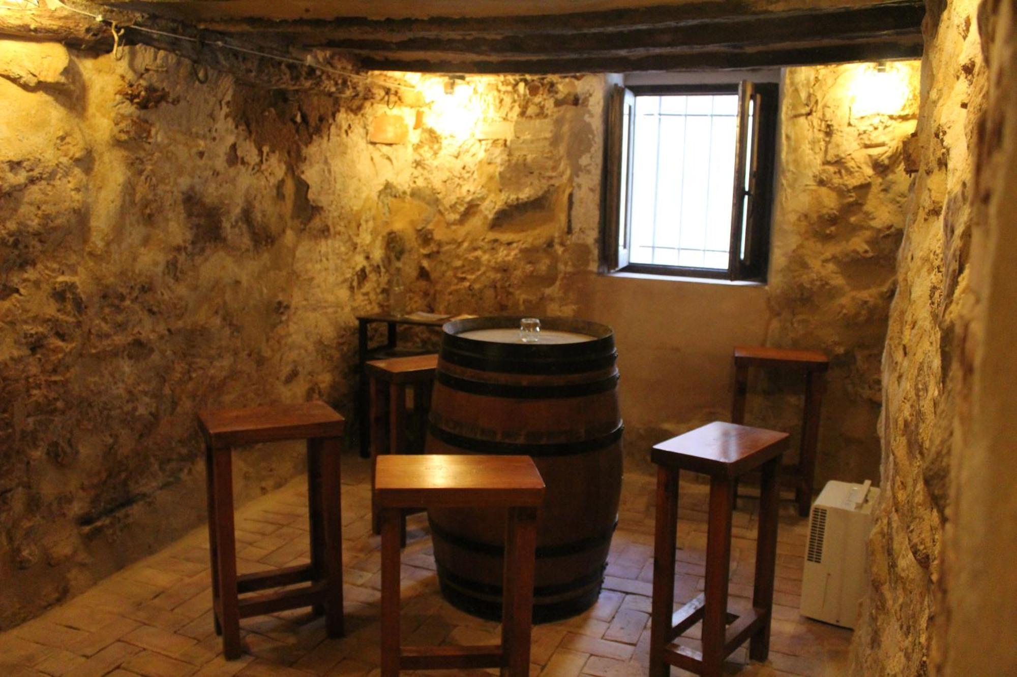 Turistico Lavid Holiday home Requena