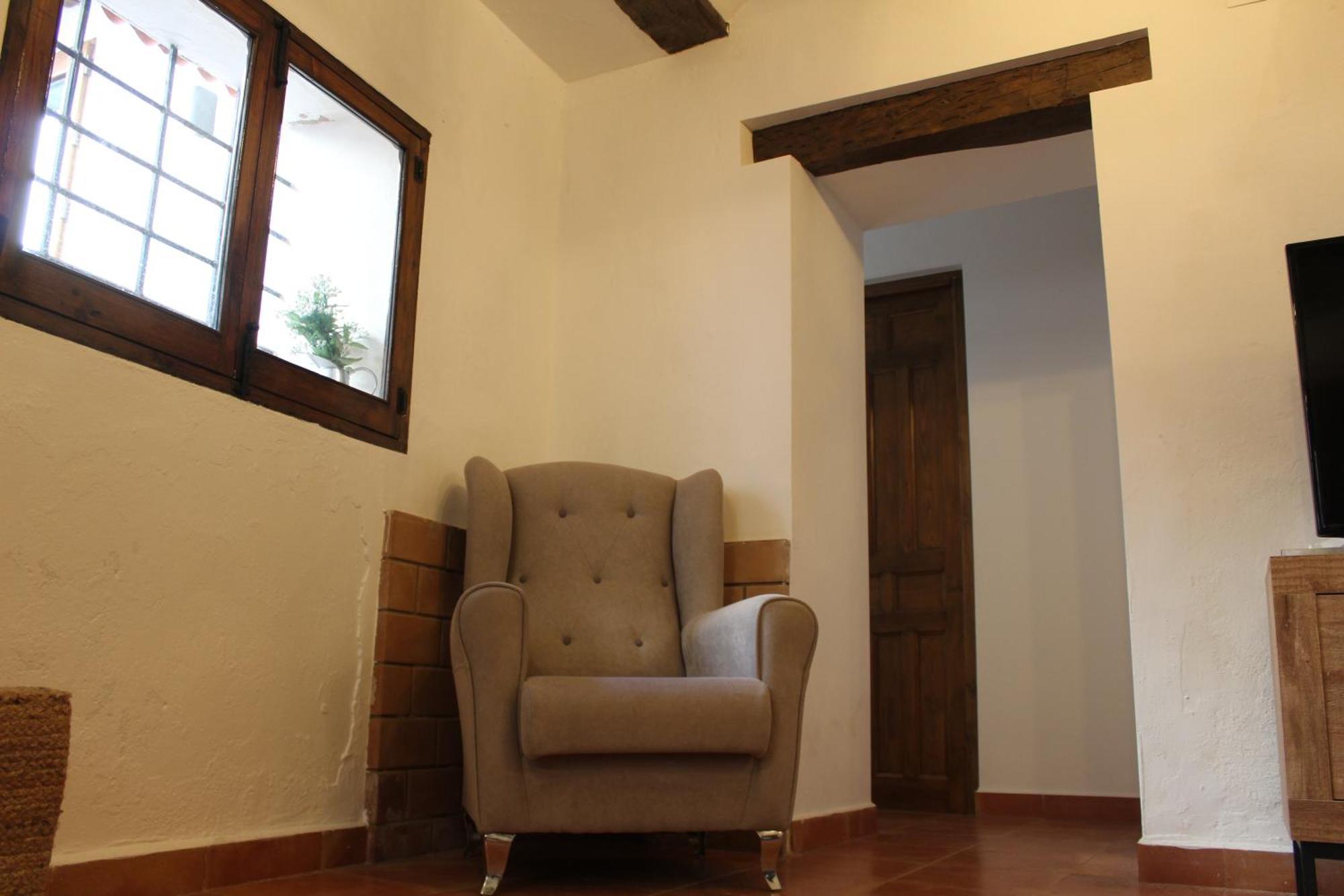 Turistico Lavid Holiday home *