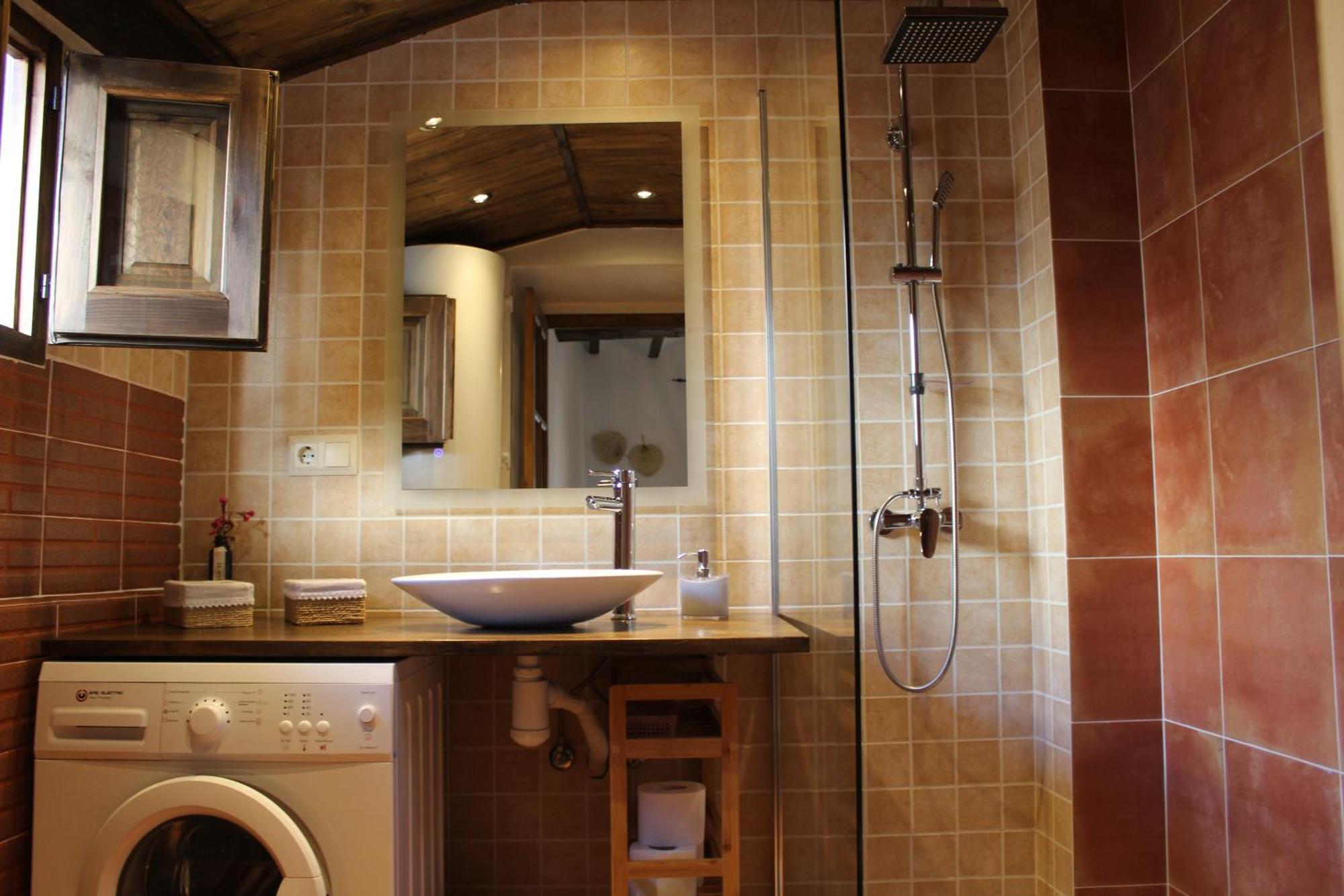 Turistico Lavid Holiday home Requena