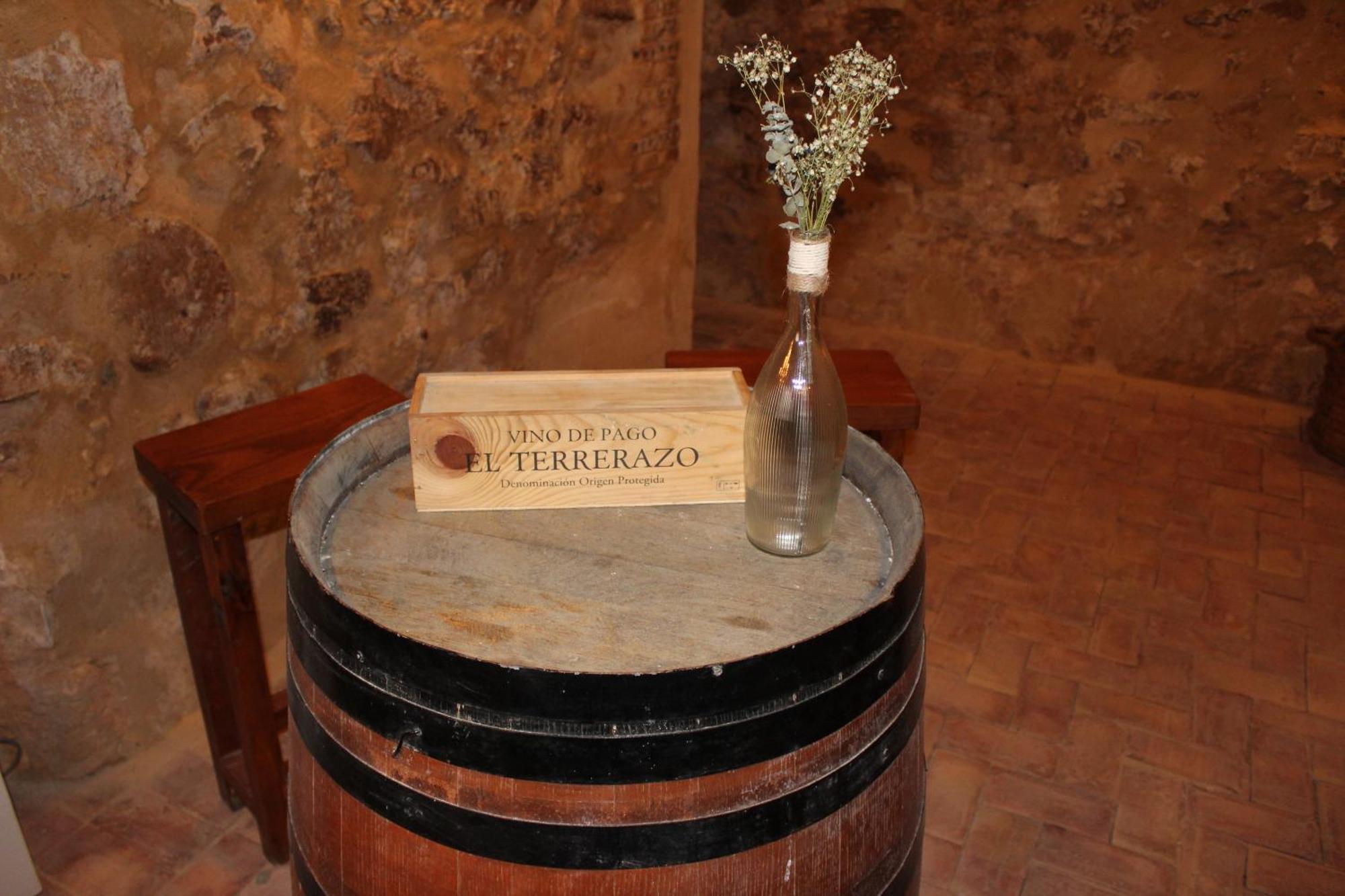 Turistico Lavid Requena