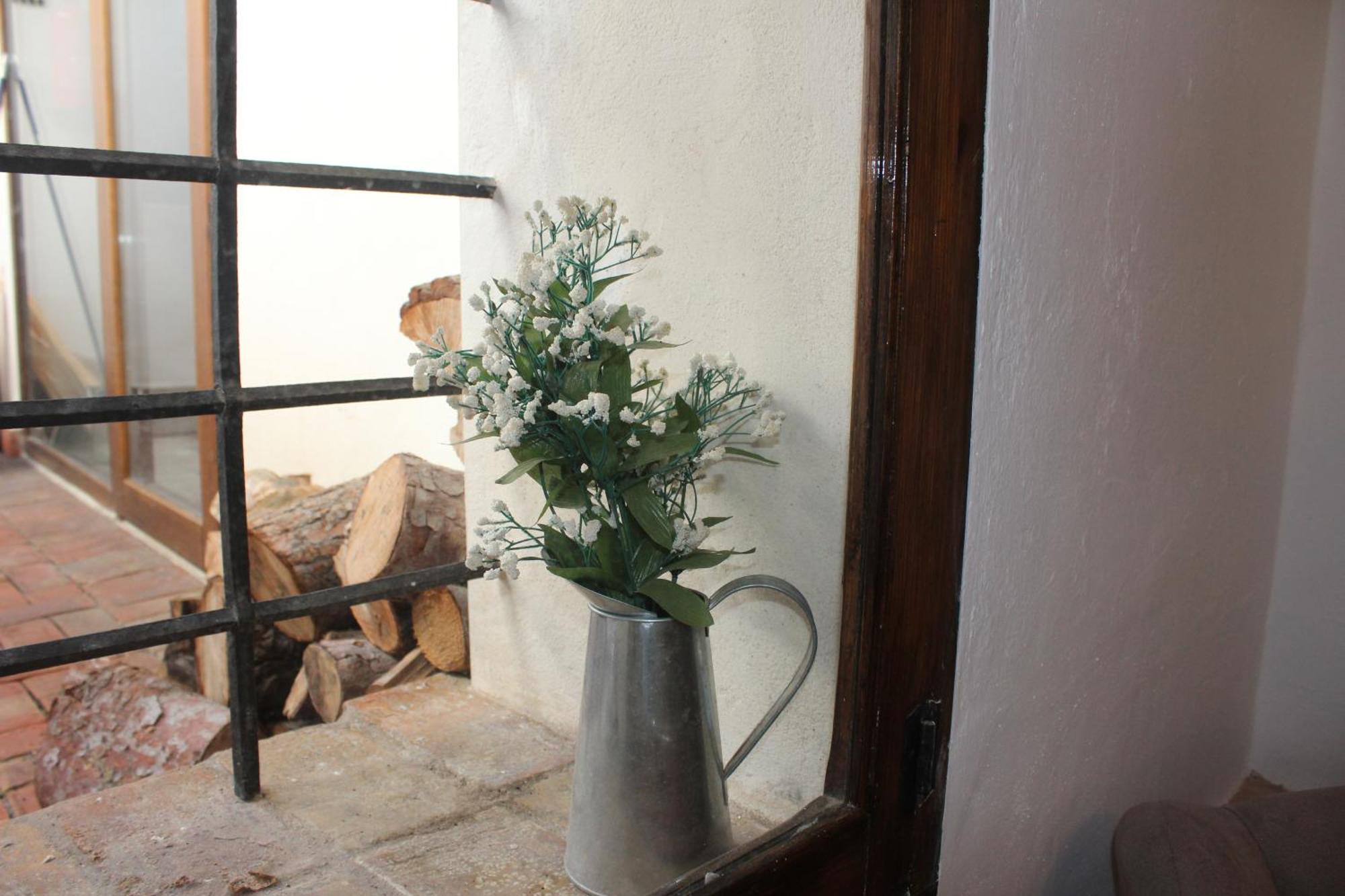 Turistico Lavid Holiday home